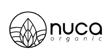 Nuca Organic